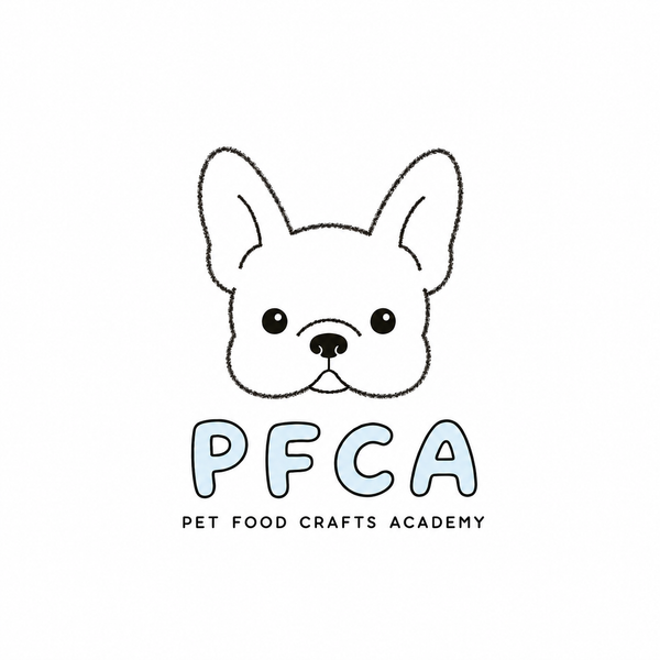PFCA