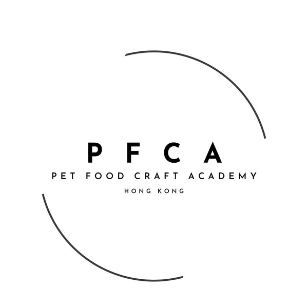 PFCA